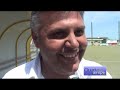 calcio sicilia tieffe parmonval calcio sicilia tieffe parmonval