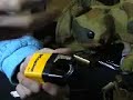 dowboi picking master 931 5 spool pin lock maximum secuirty