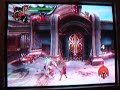 GK:TM:NUR Theseus