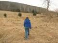 The Aeneid-Youtube Edition-Book One-The Begining