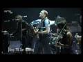 Arcade Fire - Keep The Car Running (at Rock En Seine 2007) HD // Part 1 of 16