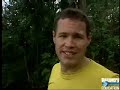 Banana Phone (The Jeff corwin experience)