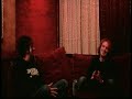 Dave Ellefson Exclusive Ustrive interview Dave Ellefson Exclusive Ustrive interview