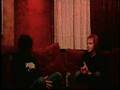 Dave Ellefson Exclusive Ustrive interview