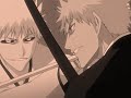 amv-ichigo-vs-grimmjow-staticx-breaking-benjamin-.html