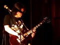 Magna Sina - Long live rock n&rsquo; roll