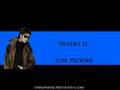 Pratim te - Tose Proeski