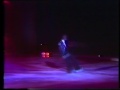 Holiday on Ice 1974 astaire Holiday on Ice 1974 astaire