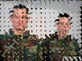 arda kural-emret komutan?m