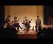 Concert ensemble 