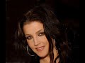 Lisa Marie Presley - I\