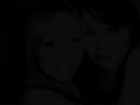 Crystal and Danielle and Kelsey