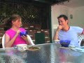 prank-call-vietnamese-commercial-lance-krall.html