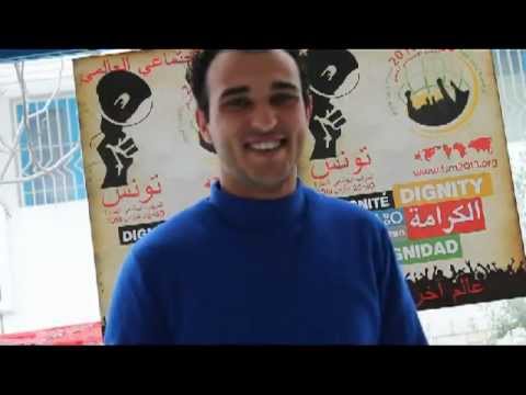 See video