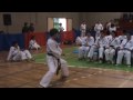 formula leo 1dan.wmv
