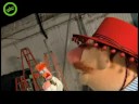 Muppet viral
