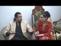 Salman Ahmad's Interview with DesiVibe