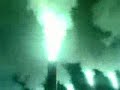 bursaspor geyse aç?l?? maç? 2006 bursaspor geyse aç?l?? maç? 2006