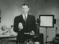 The History of Radiography The History of Radiography