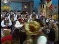 Musikkapelle - Bergsteigermarsch