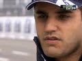 F1 - Launch Control