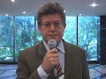 Web 2.0: Caio T�lio Costa