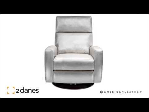 how to dye ultrasuede