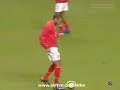 Best Soccer Plays