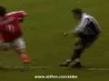 Best Soccer Plays