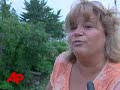 flooding-destroys-homes-in-wisconsin.html