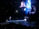 AC/DC Denver 11/25 AC/DC Denver 11/25
