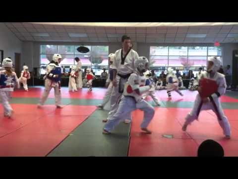 bbw fight
