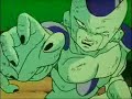 dragon ball music videos (MkO)goku vs freezer