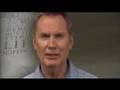 Max Lucado 3:16 Stories of Hope DVD
