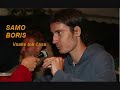 SLO RAP MIX