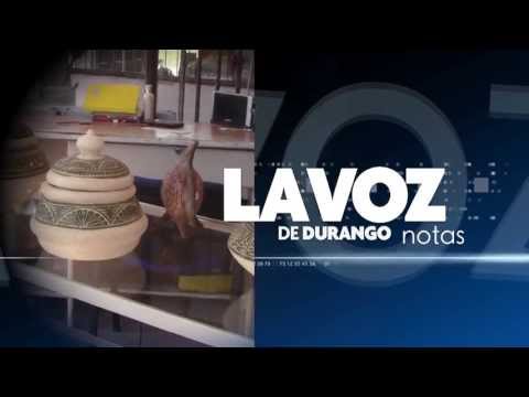 Ver video