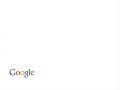 Googel Chrome  - マルチボックスについて -