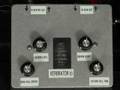 Fuchs Verbrator demo (dumblator)