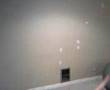 videos de cool