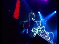 SPOR @ Arena - 3.05.08 SPOR @ Arena - 3.05.08