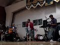 weiser, melvin, passion