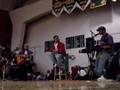 weiser-melvin-passio