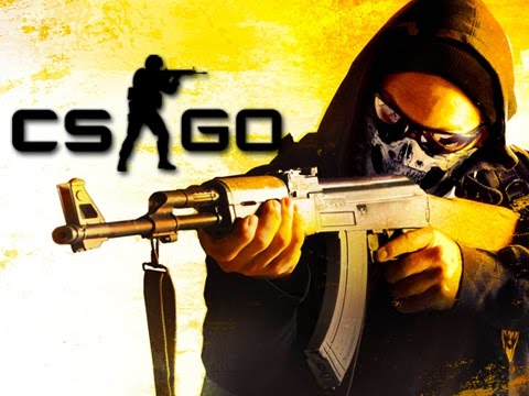 CS:GO - Bomb Defuse Nightmare! (CS:GO Funny Moments and Fails!)