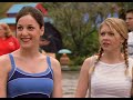Sabrina Total Verhext S02E25 Ein tierischer Ausflug deutsch/german Part 1/3