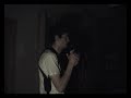 Dead Flesh - Visual Style Dead Flesh - Visual Style