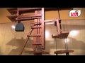 Ver Video