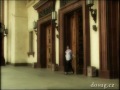 Эротический массаж - эротика,sex - Презентация .