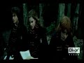 If I Were Gay-Harry Potter and Ron SLASH