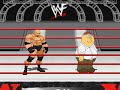 Goldberg vs peter griffin