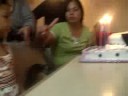 Happy birthday Naiyah Happy birthday Naiyah